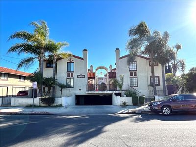 1450 W 146th St APT 14, Gardena, CA, 90247
