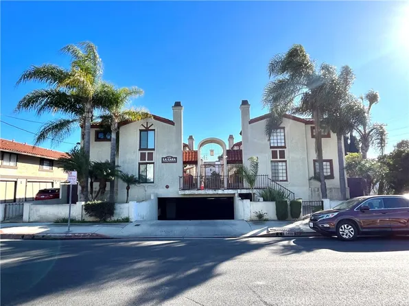 1450 W 146th St APT 14, Gardena, CA 90247