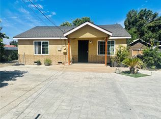 11366 Pipe Line Ave, Pomona, CA 91766