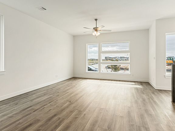 6th image of this home