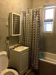 Rented by Sher Management