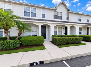 12719 Country Brook Ln, Tampa, FL 33625