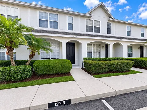12719 Country Brook Ln Photo 1