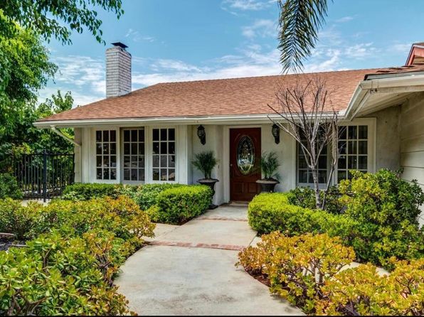 Houses For Rent in Orange County CA - 1164 Homes | Zillow