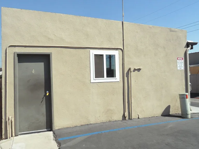 2295 N Tustin St #28 — Photo 26