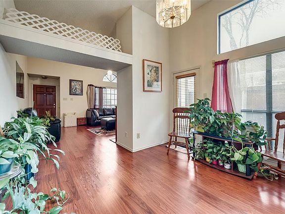 5th image of 1710 Twin Court Pl