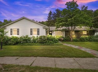34 Reservoir Ave, Port Jervis, NY 12771