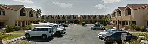 1st image of 5834 W 18th Ave #107-1