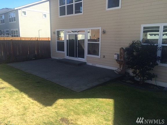 5th image of 7217 199th Street Ct E