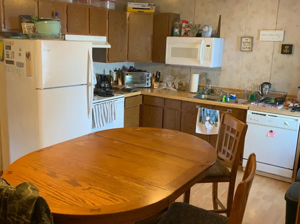 509 Center St, Winona, MN 55987