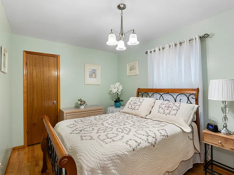 109 Cross St #1 — Photo 5