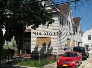 170 E 108th St APT 5, New York, NY 10029