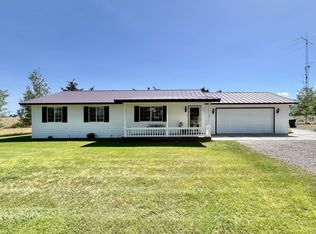 478 Shadybrook Dr, Spring Creek, NV 89815