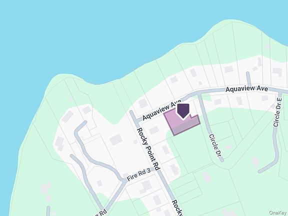5th image of 400 Aquaview Avenue