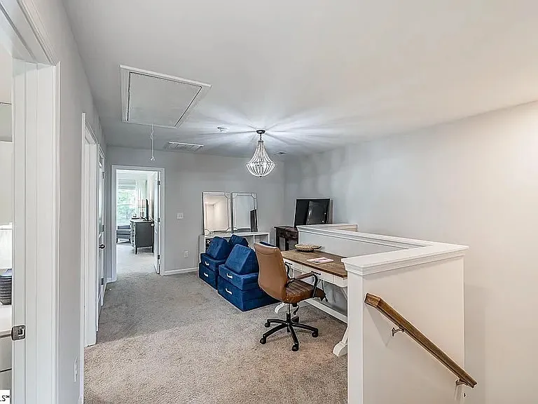 114 Cross Arbor Dr — Photo 16