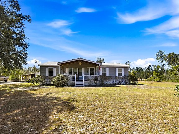 3rd image of 4729 Strickland Landing Blvd