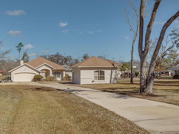 2nd image of 2516 Marlin Ct