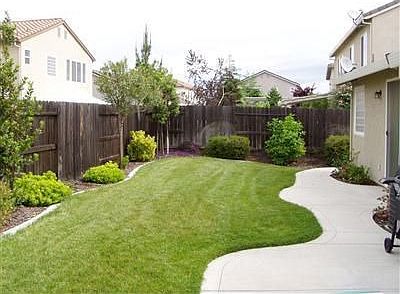 2nd image of 686 Corsley Ln