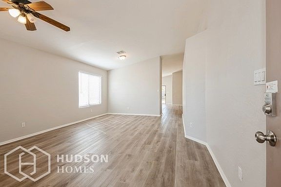 4th image of 13241 W Port Royale Ln