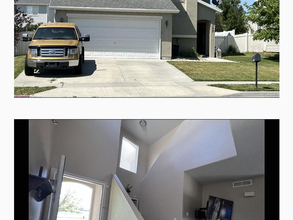 1st image of 177 E Interlochen Ln