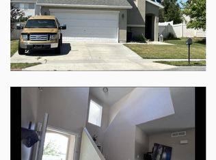 177 E Interlochen Ln, Stansbury Park, UT 84074
