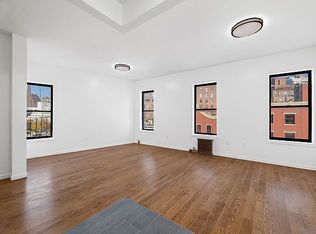 55 Greenwich Ave #8, New York, NY 10014