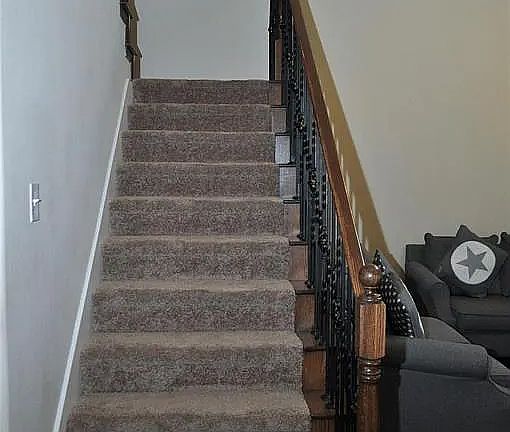4th image of 15829 Langsdale St