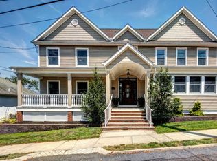 13 Church St, Sayreville, NJ