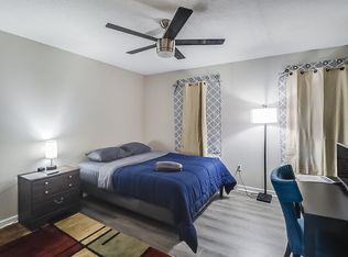 14263 Duckworth Rd #4, Gulfport, MS 39503