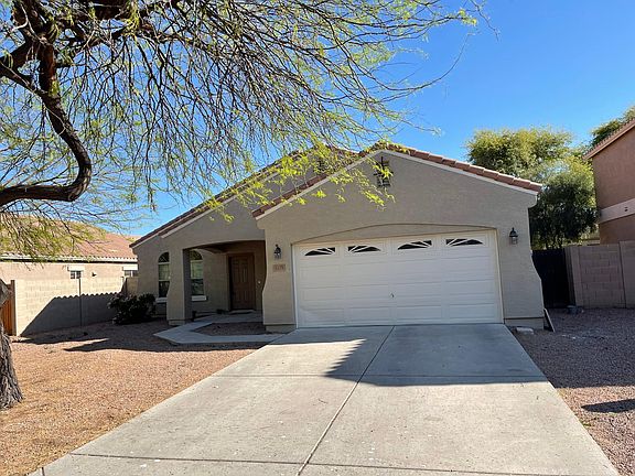 2nd image of 1275 E Bluebird Dr
