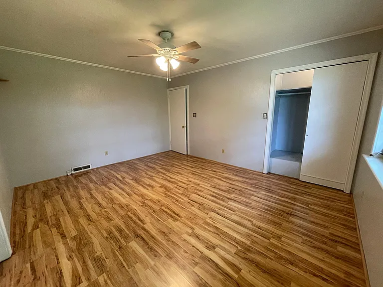 419 Wedgewood Pl SW — Photo 21