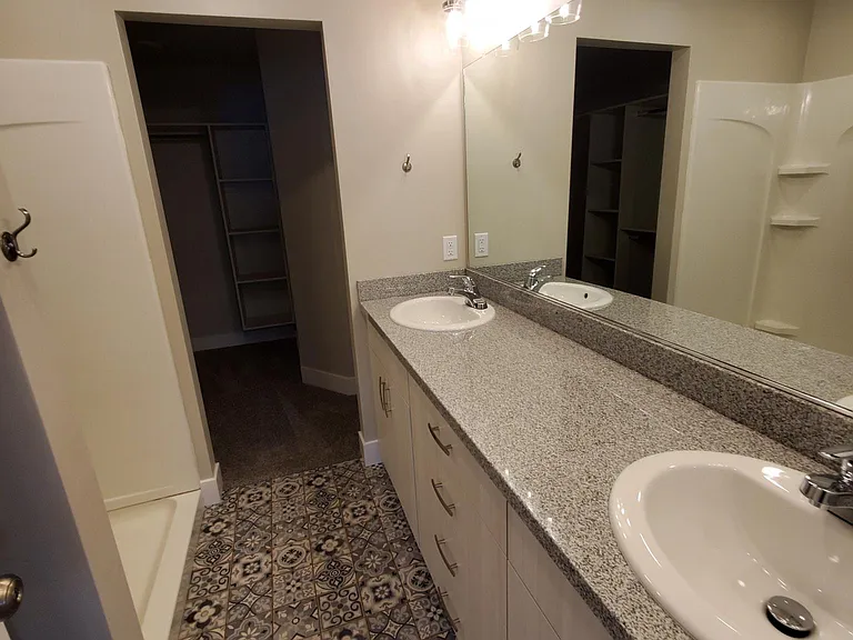 359 N 3 W #802 — Photo 13
