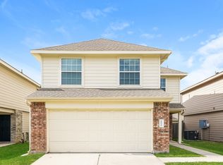 18630 Paddys Creek Trl, Katy, TX 77449