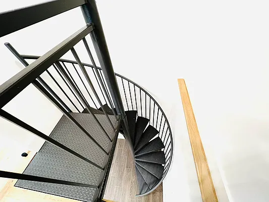 Rented by null | media 22