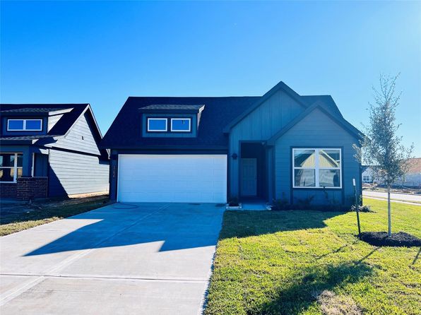 31639 Featherstone Trl