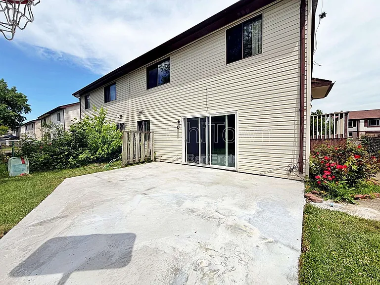 1831 Nautilus Ln — Photo 19