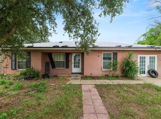 136 Madera Dr, Winter Haven, FL 33880