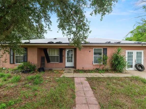 136 Madera Dr, Winter Haven, FL 33880