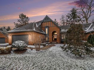 11952 Lorenz Way, Plymouth, MI