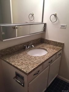 799 N Dahlia St APT 503, Denver, CO, 80220