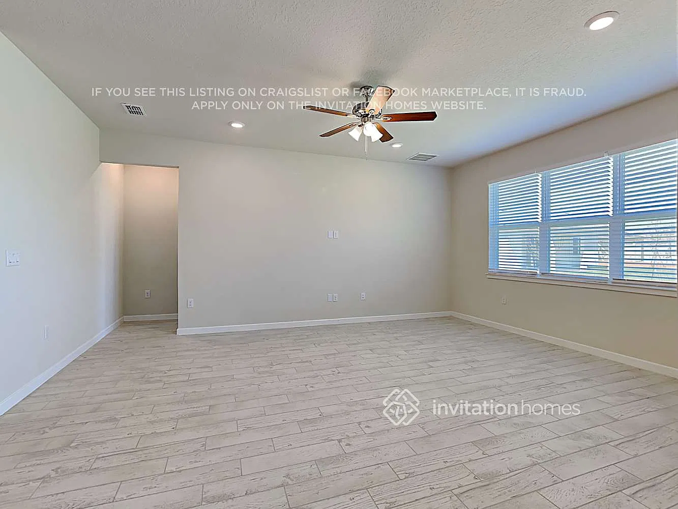 5069 Sparkling Water Way Kissimmee, FL 34746 — Photo 4