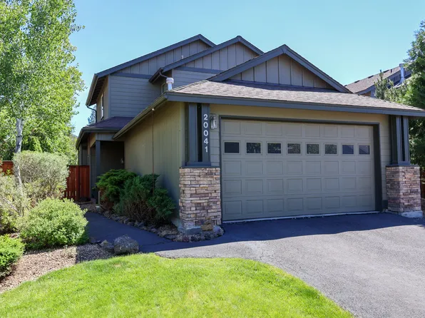 20041 Voltera Pl, Bend, OR 97702