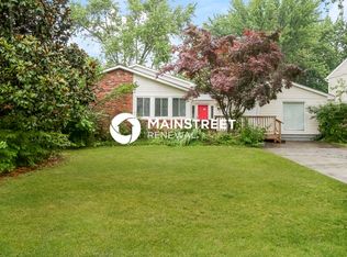 12003 Rock Spring Ct, Coldstream, KY 40245