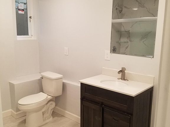 5th image of 1480 Waller St #9