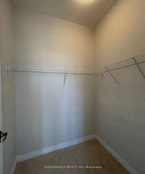 134 Mumbai Dr — Photo 20
