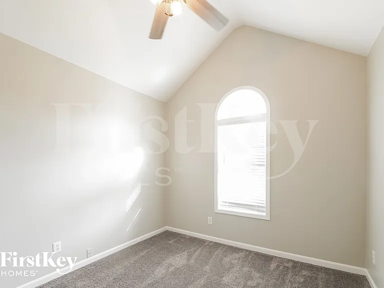 87 Indian Hills Dr — Photo 11
