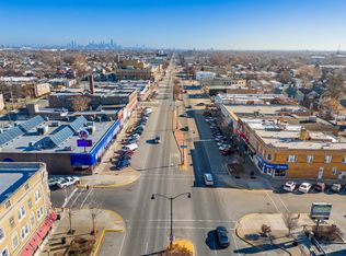 6324 Cermak Rd #3N, Berwyn, IL 60402