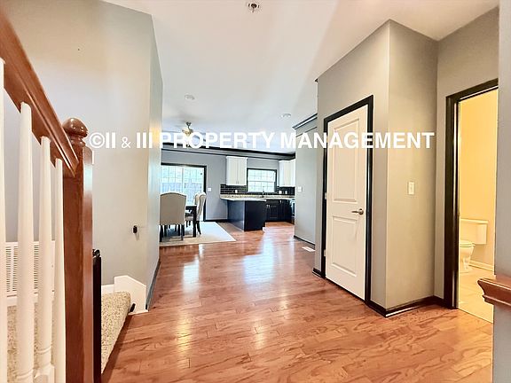 4th image of 7888 W 158th Ct
