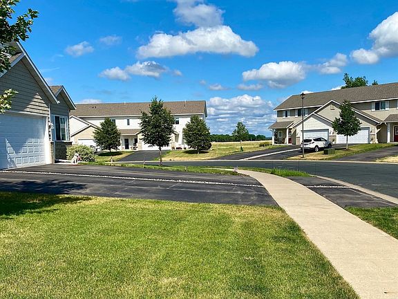 2nd image of 4217 Blakewood Dr