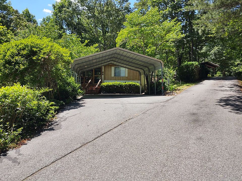 405 Camelot Estates Rd, Franklin, NC 28734 Zillow